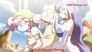 Fresh hentai onlyfans xxx movie pack part 2