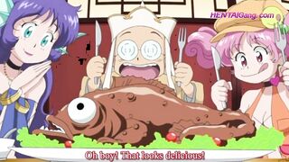 Fresh hentai onlyfans xxx movie pack part 2