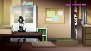 Fresh onlyfans hentai xxx movie mega pack part 1