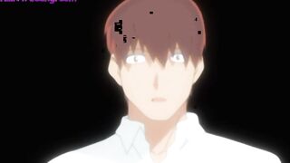 Leaked hentai onlyfans xxx video pack part 3