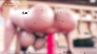 Onlyfans hentai nude video leaks part 4