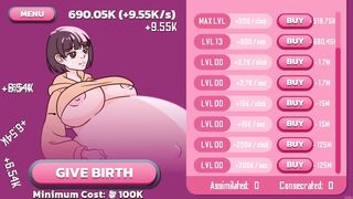 Https special onlyfans nude show pack section 6