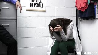 Terrific onlyfans Shoplyfter porn movs leaks mega pack part 8