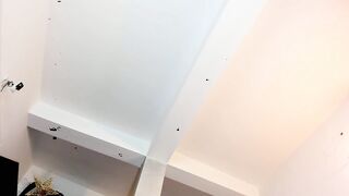 fallingdevil excellent onlyfans porn stream leaks mega pack part 3