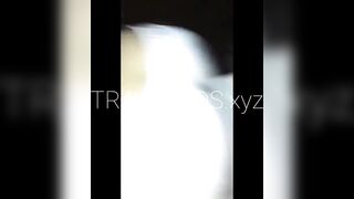 Leaked J Bwc nude movies pack part 4