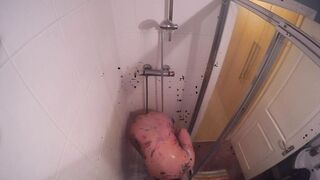 harmonylannes fresh onlyfans xxx broadcast part 1