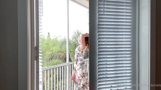 Exciting onlyfans Danni Daniels porn movs leaks mega pack part 1