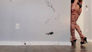 Danni Daniels awesome onlyfans xxx shows part 2