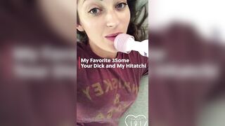 Fresh Danni Daniels onlyfans xxx broadcast