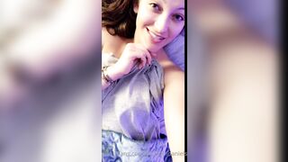 Danni Daniels fresh onlyfans sex mov leaks mega pack part 3