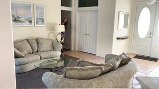 Fresh onlyfans Danni Daniels xxx show mega pack part 4