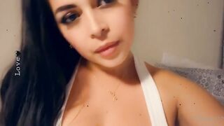 yisela_avendanooficial fresh onlyfans xxx video pack part 3