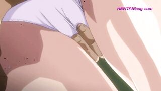 Onlyfans hentai porn streams leaks pack  part 1