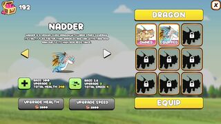 Fresh onlyfans Https sex stream leaks pack part 4