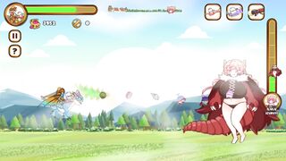 Fresh onlyfans Https sex stream leaks pack part 4