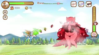 Fresh onlyfans Https sex stream leaks pack part 4