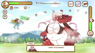 Fresh onlyfans Https sex stream leaks pack part 4