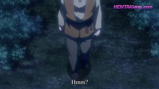 hentai special onlyfans nude movies pack part 6