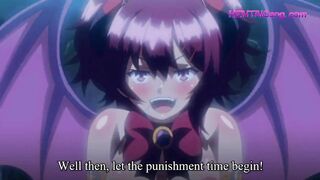 hentai special onlyfans nude movies pack part 6