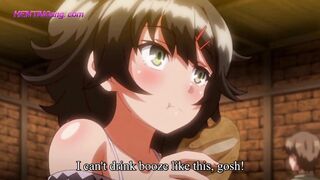 hentai special onlyfans nude movies pack part 6