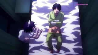 hentai onlyfans sex mov mega pack part 2