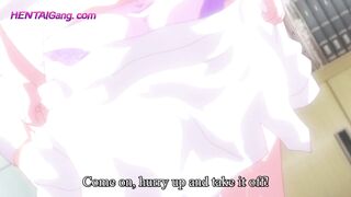 hentai onlyfans sex mov mega pack part 2