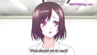 New awesome onlyfanssex video pack part 2