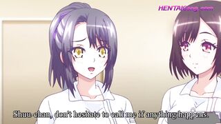 New awesome onlyfanssex video pack part 2