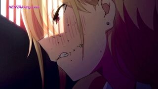 Awesome hentai onlyfans porn video pack part 2