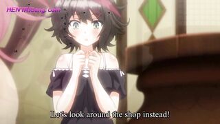 Onlyfans private hentai xxx movies leaks mega pack 4