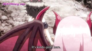 Onlyfans private hentai xxx movies leaks mega pack 4