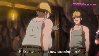 Onlyfans private hentai xxx movies leaks mega pack 4