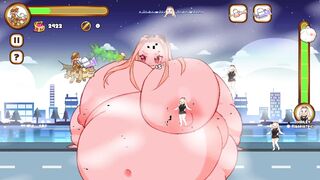 Https leaked onlyfanssex broadcast pack part 3