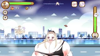 Https leaked onlyfanssex broadcast pack part 3