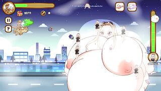 Https leaked onlyfanssex broadcast pack part 3