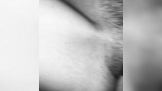 Fresh onlyfans latina porn shows pack