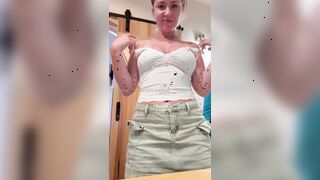 belle2525 fresh onlyfans porn videos leaks