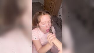 Onlyfans hot belle2525 sex video mega pack 4