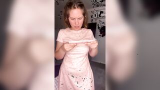 Fresh onlyfans belle2525 nude movie leaks mega pack part 1