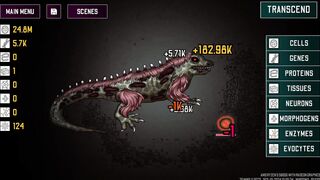 Https fresh onlyfans nude movie part 3