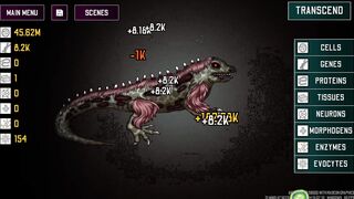 Https fresh onlyfans nude movie part 3