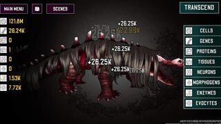 Https fresh onlyfans nude movie part 3