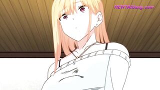Onlyfans hentai sex videos mega pack part 2