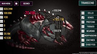 Excellent onlyfans Https sex movies leaks mega pack part 3