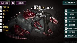 Excellent onlyfans Https sex movies leaks mega pack part 3