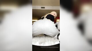 Excellent Kenziereevesxxx onlyfans xxx stream part 3