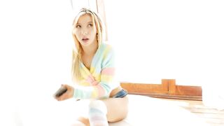 Terrific onlyfans Kenziereevesxxx xxx movie mega pack part 8