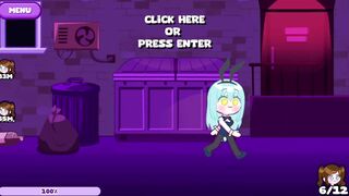 Terrific onlyfans Https porn stream leaks part 8