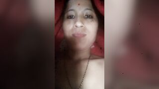 Desi special onlyfans xxx show leaks pack section 6