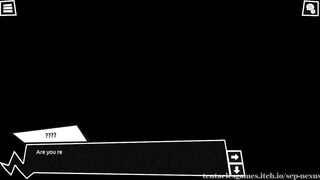 Onlyfans Https xxx shows part 4